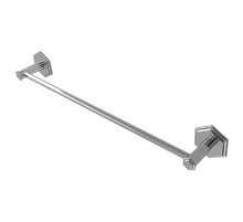 Полотенцедержатель 51 см Noken Chelsea N613131418