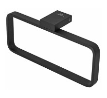 Кольцо для полотенец Noken Urban-C N603470035