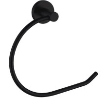 Кольцо для полотенец Aquanet 00241915