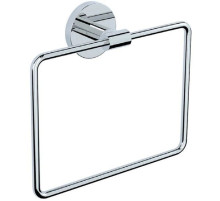 Кольцо для полотенец Jaquar Continental ACN-CHR-1121N