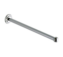 Полотенцедержатель 43,4 см KEUCO Astor 02117010000