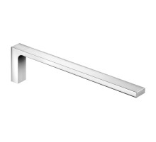 Полотенцедержатель 34 см KEUCO Edition 11 11122010000