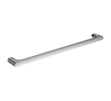 Полотенцедержатель 100 см KEUCO Edition 400 11501011000