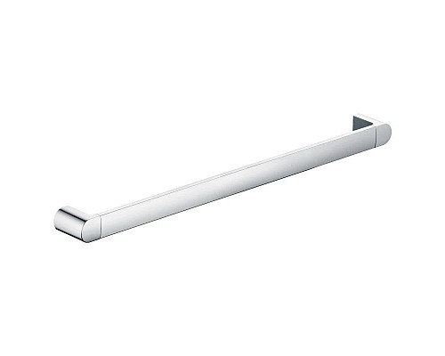Santeh-Crystal.ru: Полотенцедержатель 103,5 см KEUCO Elegance New 11601011000 Приобрести Полотенцедержатель 103,5 см KEUCO Elegance New 11601011000 в магазине сантехники Santeh-Crystal.ru