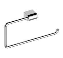 Кольцо для полотенец KEUCO Smart.2 14721010000