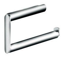 Кольцо для полотенец KEUCO Plan 14922010000