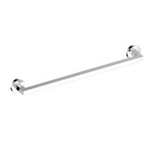 Полотенцедержатель 80 см KEUCO Edition 90 19001010800