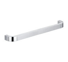 Полотенцедержатель 81,9 см KEUCO Edition 300 30001010800