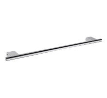 Полотенцедержатель 73,8 см Axor Uno 41560000