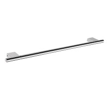 Полотенцедержатель 93,8 см Axor Uno 41580000