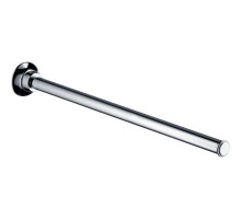 Полотенцедержатель 43,3 см Axor Montreux 42020000