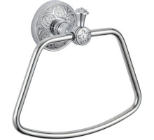 Кольцо для полотенец Savol 58A S-005860A