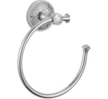 Кольцо для полотенец Savol 58A S-005863A