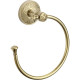 Купить Кольцо для полотенец Savol 58B S-005863B в магазине сантехники Santeh-Crystal.ru