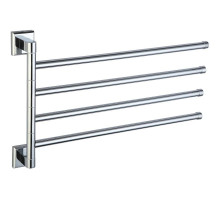 Полотенцедержатель 41,2 см Savol 95 S-009504