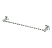 Полотенцедержатель 63 см Savol 95 S-609524