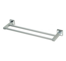 Полотенцедержатель 53 см Savol 95 S-509548