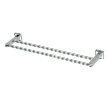 Полотенцедержатель 63 см Savol 95 S-609548