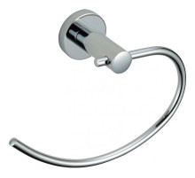 Кольцо для полотенец Savol 87 S-008760