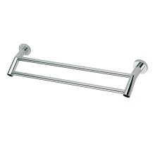 Полотенцедержатель 54,2 см Savol 87 S-508748