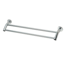 Полотенцедержатель 64,2 см Savol 87 S-608748