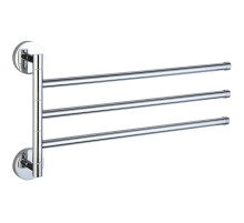 Полотенцедержатель 42 см Savol 87 S-008703