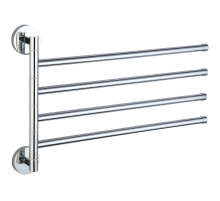 Полотенцедержатель 42 см Savol 87 S-008704