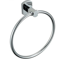 Кольцо для полотенец Savol 99 S-009960