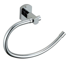 Кольцо для полотенец Savol 99 S-009963