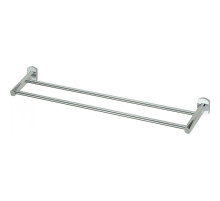 Полотенцедержатель 60 см Savol 99 S-009948