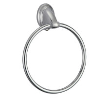 Кольцо для полотенец Savol 31 S-003160