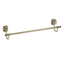 Полотенцедержатель 65,3 см Savol 64 S-606424