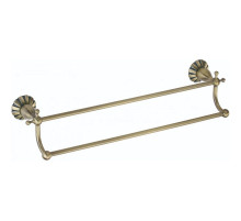 Полотенцедержатель 60,7 см Savol 89C S-08948C