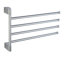 Полотенцедержатель 40,1 см Savol 73 S-007304