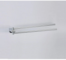 Полотенцедержатель 42,5 см Savol 73 S-007396