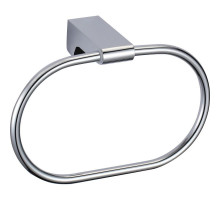 Кольцо для полотенец Savol 73 S-007363