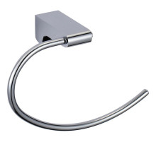 Кольцо для полотенец Savol 73 S-007360