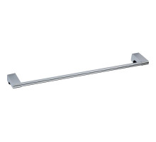 Полотенцедержатель 60,5 см Savol 73 S-607324