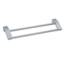 Полотенцедержатель 51,2 см Savol 73 S-507348