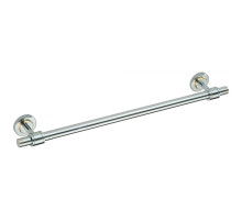 Полотенцедержатель 60 см Savol 79 S-007924