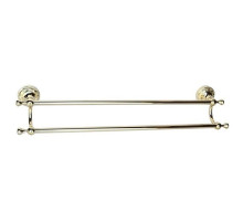 Полотенцедержатель 62,5 см Magliezza Primavera 80317-DO