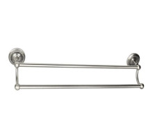 Полотенцедержатель 60,5 см Magliezza Kollana 80517-CR