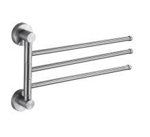 Полотенцедержатель Savol 56 S-005603