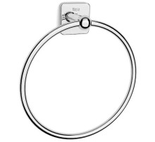 Кольцо для полотенец Roca Victoria 816659001