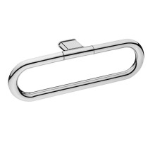 Кольцо для полотенец Vitra Nest Trendy A44617