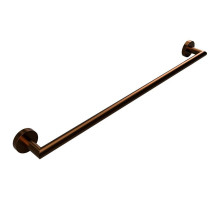 Полотенцедержатель 65,5 см Bemeta Amber 155204042