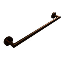 Полотенцедержатель 50,5 см Bemeta Amber 155204022