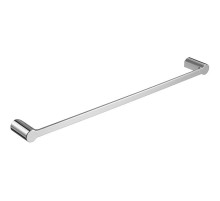 Полотенцедержатель 64,1см Jacob Delafon Singulier 15205D-CP