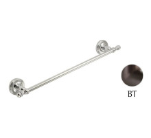 Полотенцедержатель 46,2 см Migliore Mirella 17219