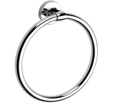 Кольцо для полотенец Roca Hotels 816724001